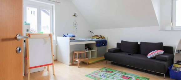 4 bedrooms House in Puntigam, Austria No. 193706 17