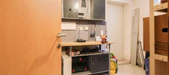 4 bedrooms House in Puntigam, Austria No. 193706 24