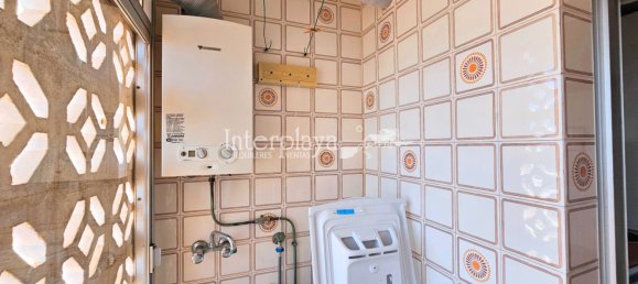 3 bedrooms Apartment in Murcia, Spain No. 157919 30