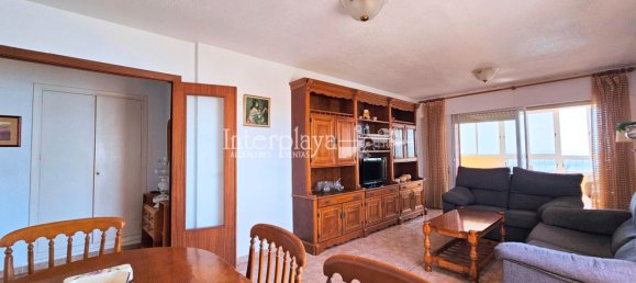 3 bedrooms Apartment in Murcia, Spain No. 157919 14