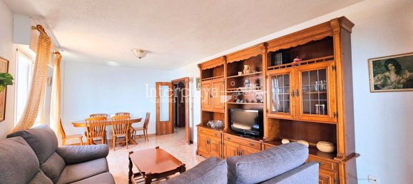 3 bedrooms Apartment in Murcia, Spain No. 157919 27