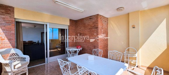 3 bedrooms Apartment in Murcia, Spain No. 157919 25