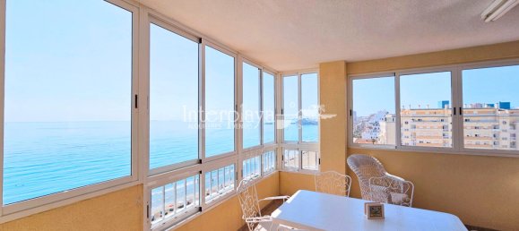 3 bedrooms Apartment in Murcia, Spain No. 157919 22