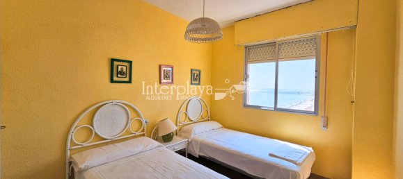 3 bedrooms Apartment in Murcia, Spain No. 157919 36