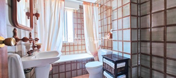 3 bedrooms Apartment in Murcia, Spain No. 157919 39