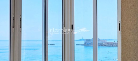 3 bedrooms Apartment in Murcia, Spain No. 157919 23