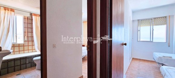 3 bedrooms Apartment in Murcia, Spain No. 157919 38