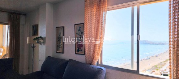 3 bedrooms Apartment in Murcia, Spain No. 157919 17