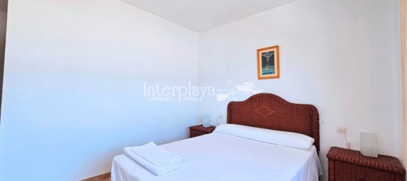 3 bedrooms Apartment in Murcia, Spain No. 157919 45