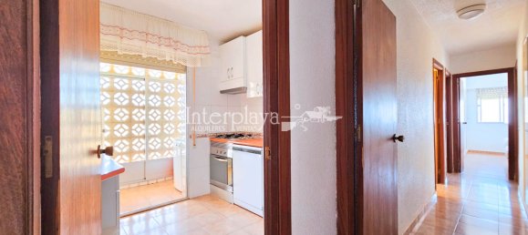 3 bedrooms Apartment in Murcia, Spain No. 157919 28