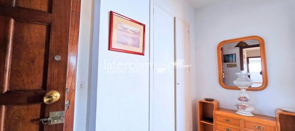 3 bedrooms Apartment in Murcia, Spain No. 157919 33