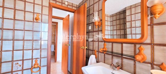 3 bedrooms Apartment in Murcia, Spain No. 157919 41