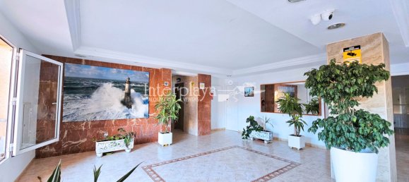 3 bedrooms Apartment in Murcia, Spain No. 157919 11