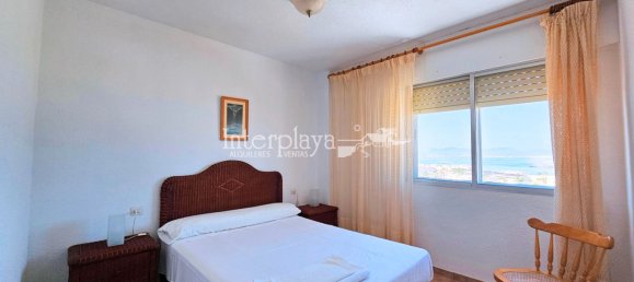 3 bedrooms Apartment in Murcia, Spain No. 157919 42