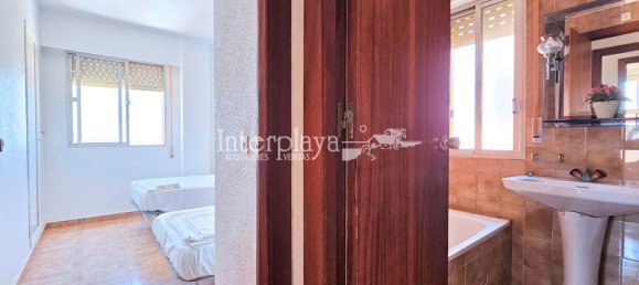 3 bedrooms Apartment in Murcia, Spain No. 157919 46