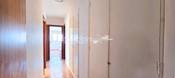 3 bedrooms Apartment in Murcia, Spain No. 157919 34