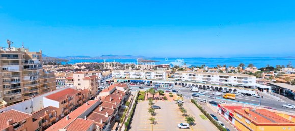 3 bedrooms Apartment in Murcia, Spain No. 157919 49