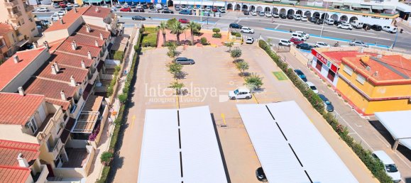 3 bedrooms Apartment in Murcia, Spain No. 157919 6