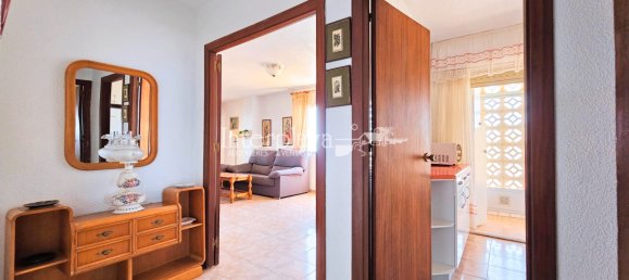 3 bedrooms Apartment in Murcia, Spain No. 157919 12