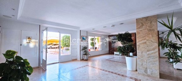 3 bedrooms Apartment in Murcia, Spain No. 157919 10