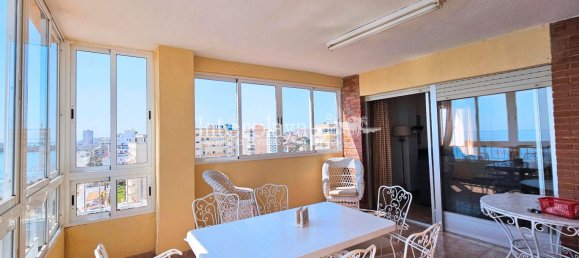 3 bedrooms Apartment in Murcia, Spain No. 157919 24