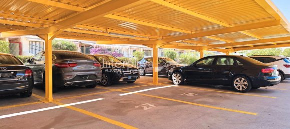 3 bedrooms Apartment in Murcia, Spain No. 157919 9