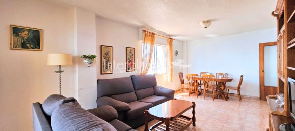 3 bedrooms Apartment in Murcia, Spain No. 157919 26