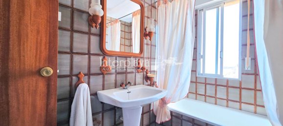 3 bedrooms Apartment in Murcia, Spain No. 157919 40