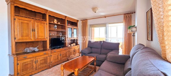 3 bedrooms Apartment in Murcia, Spain No. 157919 15