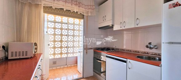3 bedrooms Apartment in Murcia, Spain No. 157919 29