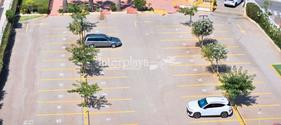 3 bedrooms Apartment in Murcia, Spain No. 157919 50