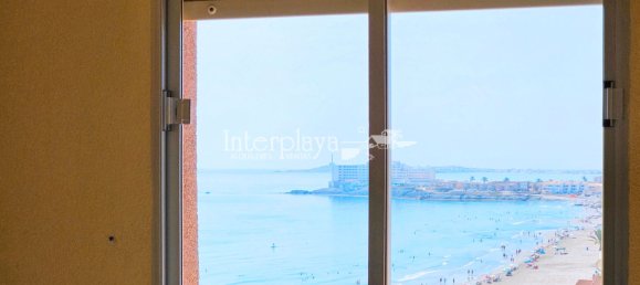 3 bedrooms Apartment in Murcia, Spain No. 157919 37