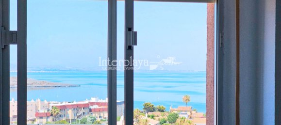 3 bedrooms Apartment in Murcia, Spain No. 157919 48