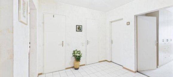 3 rooms Apartment in Wahring, Austria No. 156873 9