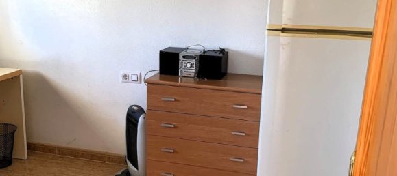 2 غرف نوم شقة في Castalla, Spain رقم 133296 9