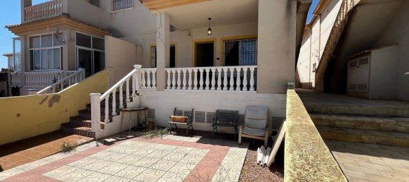 2 غرف نوم شقة في Castalla, Spain رقم 133296 29