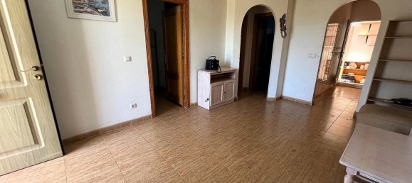 2 غرف نوم شقة في Castalla, Spain رقم 133296 5