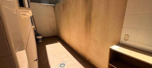 2 غرف نوم شقة في Castalla, Spain رقم 133296 13