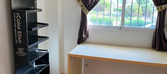 2 غرف نوم شقة في Castalla, Spain رقم 133296 8