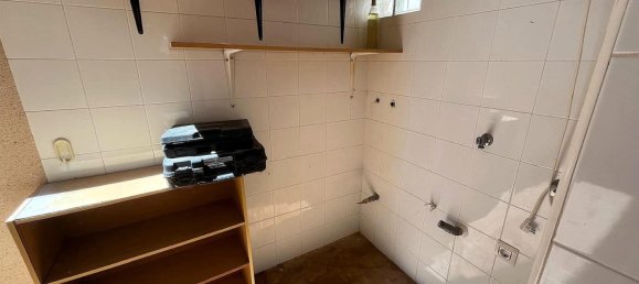 2 غرف نوم شقة في Castalla, Spain رقم 133296 14