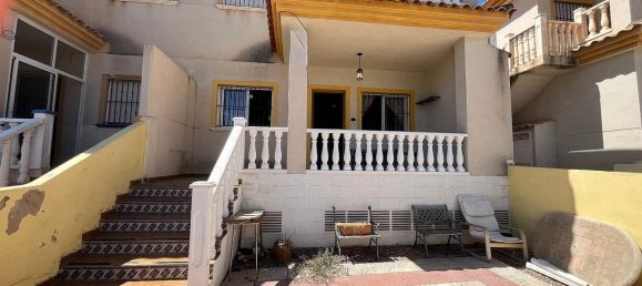 2 غرف نوم شقة في Castalla, Spain رقم 133296 30