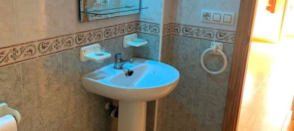 2 غرف نوم شقة في Castalla, Spain رقم 133296 18