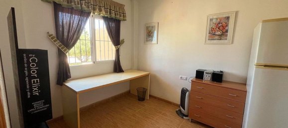 2 غرف نوم شقة في Castalla, Spain رقم 133296 7