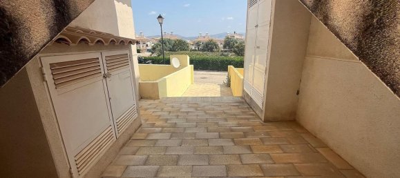 2 غرف نوم شقة في Castalla, Spain رقم 133296 19