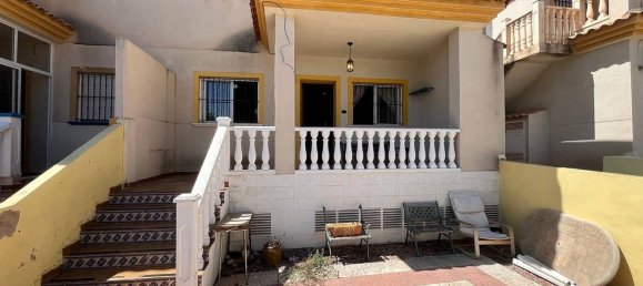 2 غرف نوم شقة في Castalla, Spain رقم 133296 28