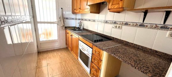 2 غرف نوم شقة في Castalla, Spain رقم 133296 10