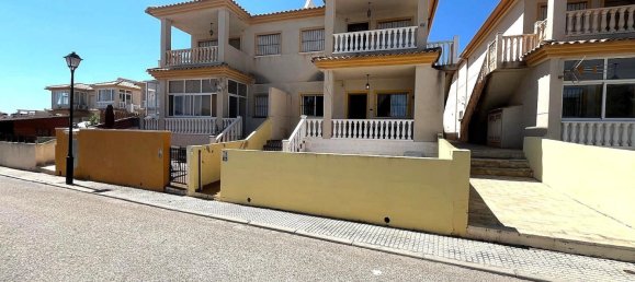 2 غرف نوم شقة في Castalla, Spain رقم 133296 26