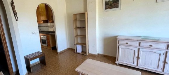 2 غرف نوم شقة في Castalla, Spain رقم 133296 6