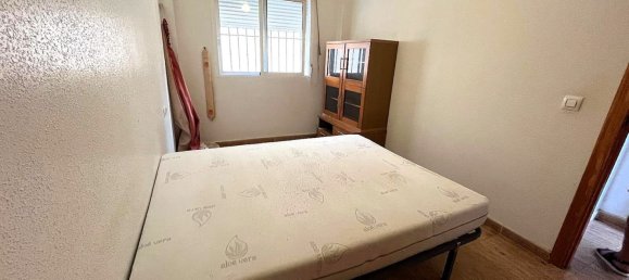 2 غرف نوم شقة في Castalla, Spain رقم 133296 15