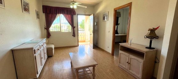 2 غرف نوم شقة في Castalla, Spain رقم 133296 4